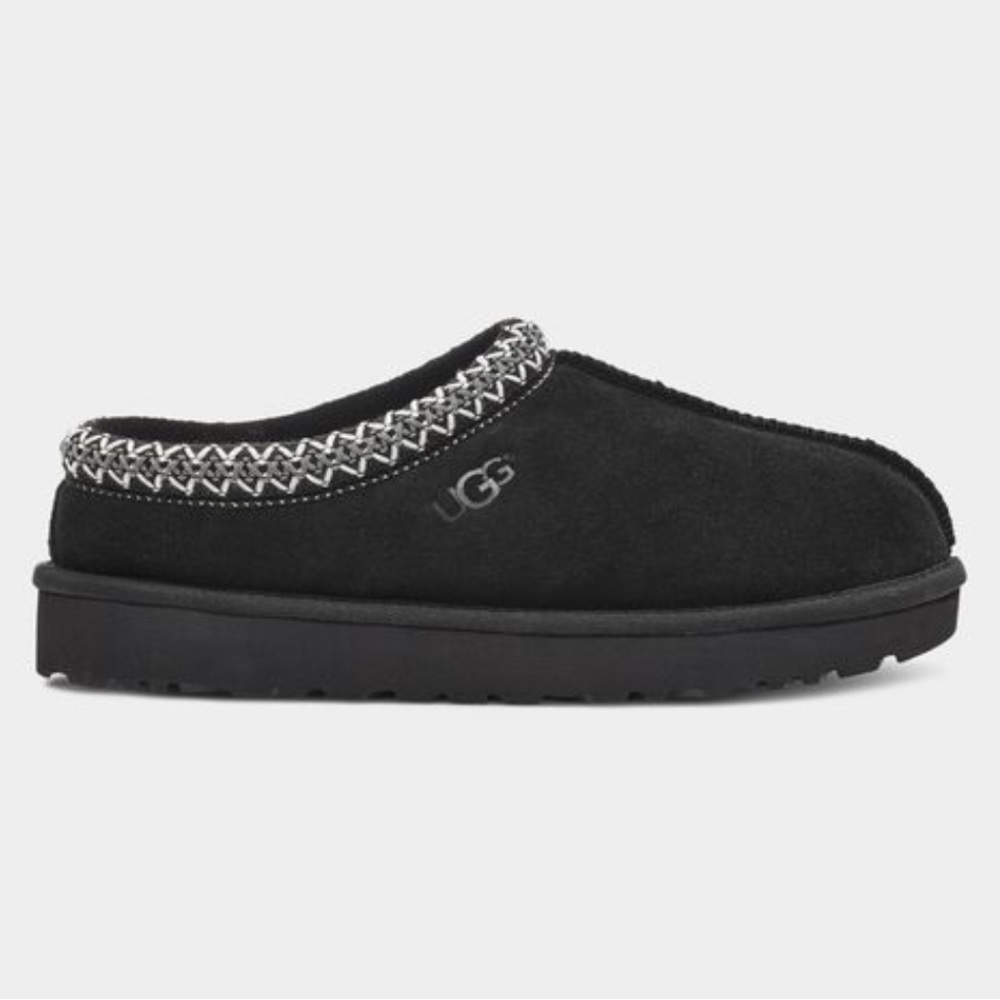 UGG Tasman Men’s Slippers